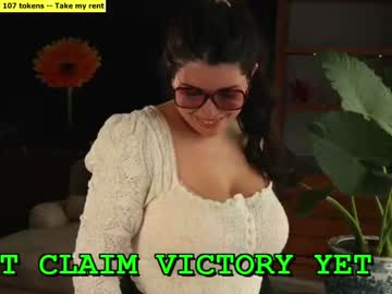 cam girl mila_ image #969622