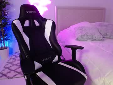cam girl vanessa_vega image #1769560
