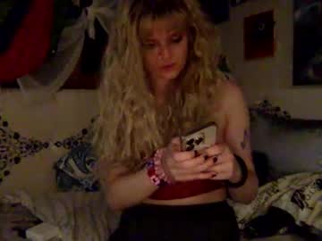 lucieraw cam
