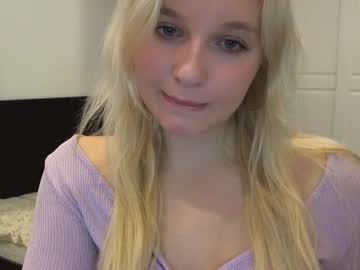 cam girl nordmermaid image #784210