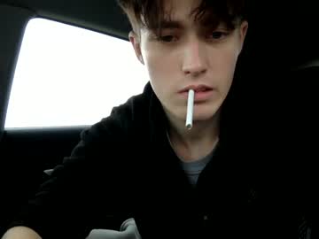 cam man nonrelevant01 image #479761