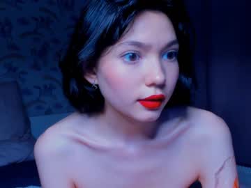 cam girl unicorngirls image #2514747