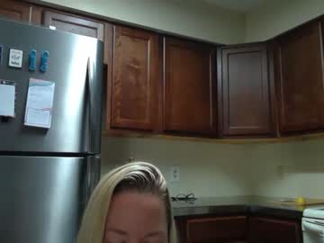 cam girl inkedmaskedgirl image #3974055