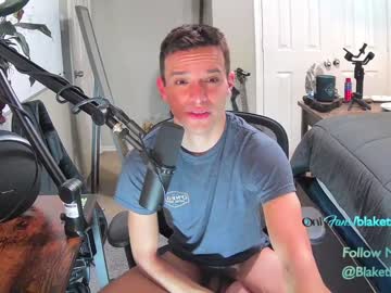 cam man letsplayblake image #3818943
