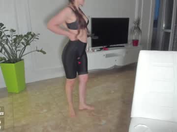cam girl sweety_rinushka_ image #2291763