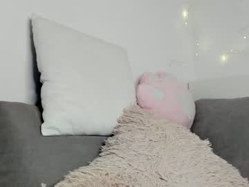 cam girl yournaughtymiss image #577759
