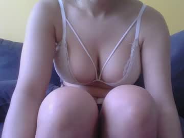 legendbatu cam
