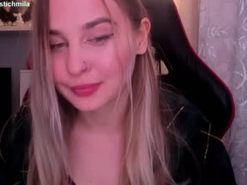 cam girl sweetmila1 image #3696255