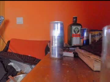 cam man yukiidesune image #1088881