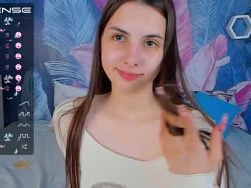 cam girl iliziamain image #2023378
