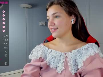 cam girl michelle_mir image #3688565