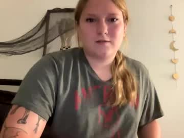 cam girl sarabear1999 image #4022152