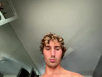 cam man rg1798 image #4040888