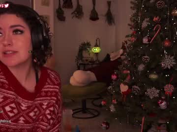 cam girl evelynpiers image #3262946