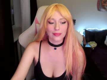 cam girl ovelymila image #2602462