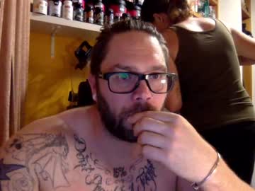 cam girl someonesday image #118521