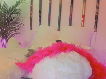 cam girl xoanetta image #330424