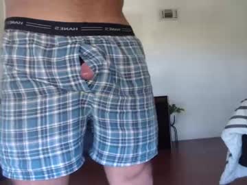 cam man collegeself001 image #1740177
