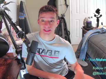 cam man letsplayblake image #3775448