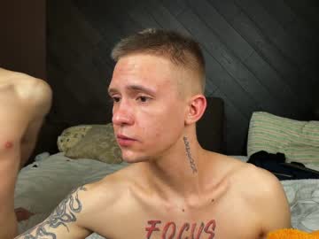 cam man zgeneration image #1804177