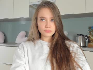 cam girl miaaperry image #3788043