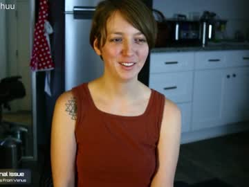 cam girl morganxu image #820911