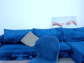 cam girl 8a8y_nura image #2066114