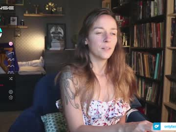 cam girl liaisonsdangereuses image #1966675