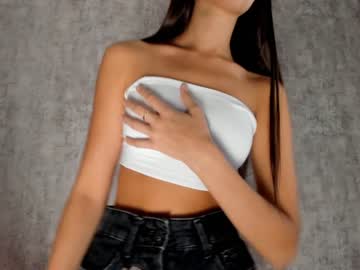 cam girl amandamedrano image #2742648