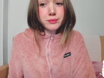 cam tranny defrin_queen image #3178621