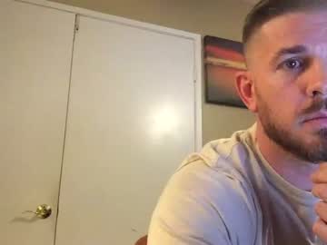 cam man gamerguy4200 image #756640