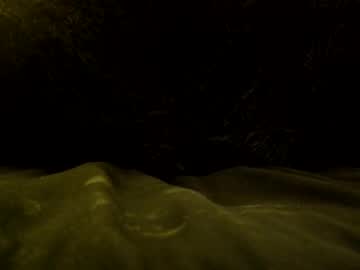 mysticalj cam