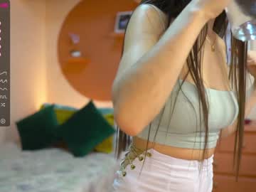 cam girl cielo69_ image #1194068
