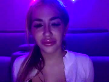 cam girl bestfruit16 image #1015249