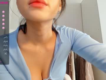 cam girl hee_jin image #3148068
