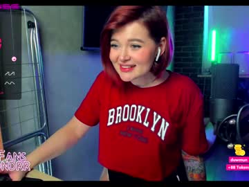 cam girl alicewonder_99 image #1112056
