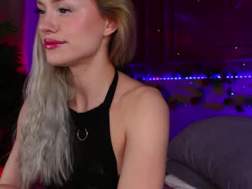 cam girl bunnylia image #2232264