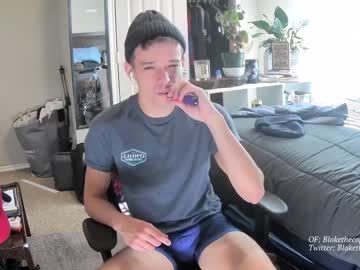 cam man letsplayblake image #2914857