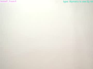 cam girl lovexxxpink image #3118138