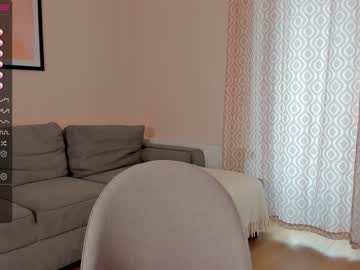 cam girl brilliantvictoria image #2927232