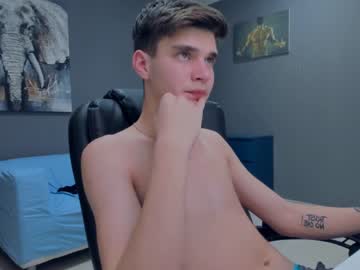 cam man gavincolex image #868867