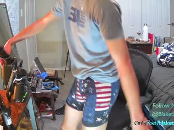 cam man letsplayblake image #3519122
