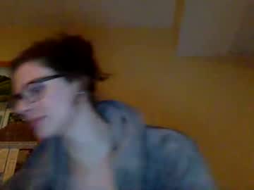 cam girl missnewbooty334 image #3408158