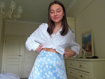 cam girl eleonora_linn image #2203624