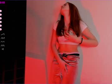 susancarolse cam