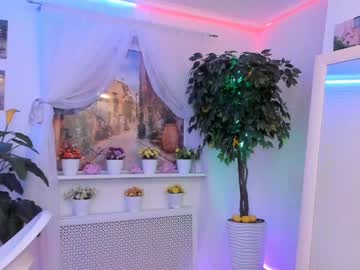cam girl willa_wilkins_ image #1434256