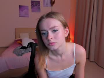 cam girl amily_sunshine image #3108629
