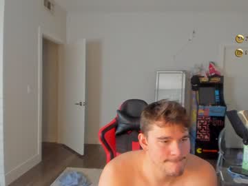 cam man thejohnnystone image #2028200