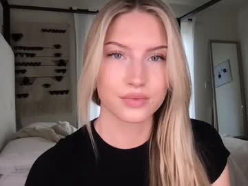 cam girl thezabrina image #3654640