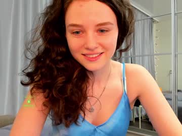 cam girl demurelixir image #1537924